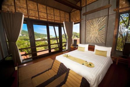 Alama Sea Village Resort - Sha Extra Plus - 96