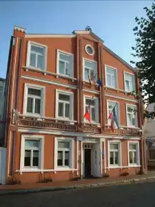 Stadt Kappeln - 3