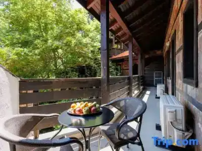 Casa Karina Bansko - Half Board & All Inclusive - 102