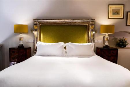 The Xara Palace Relais & Chateaux - 290