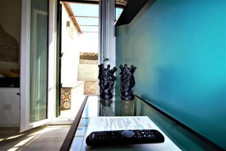 b&b Belvedere All'Idria - 26