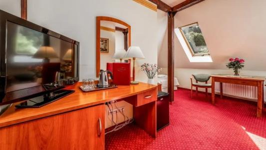 Karkonoski Spa - 46