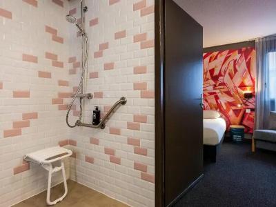 Ibis Styles Toulouse Centre Canal du Midi - 46