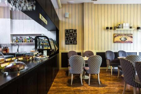 Pepi Boutique (Adults Only) - 21