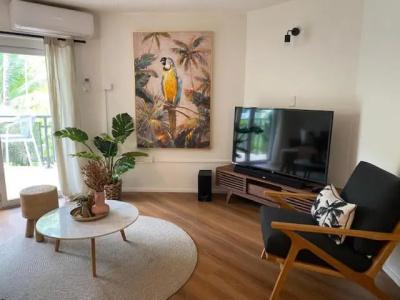 Marina Terraces - 58