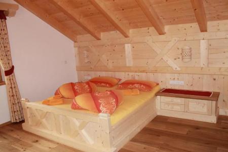 Almdorf Haidenberg - 41