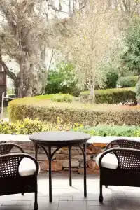 Porto Kea Suites - 70