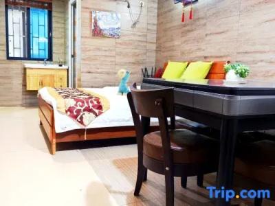 Hongshan - 143