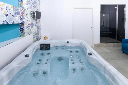 b&b Palazzo Nicolaus - 55