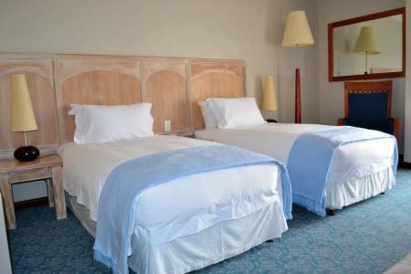Protea by Marriott Pelican Bay - 24