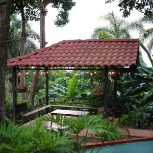 Santo Cerro Natural Park - 119
