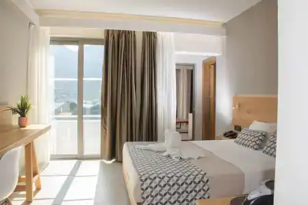 Bali Diamond (Adults Only) - 3