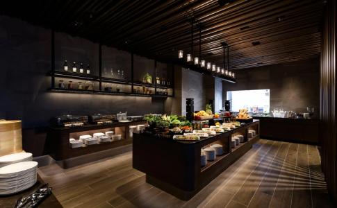 remm Tokyo Kyobashi - 17