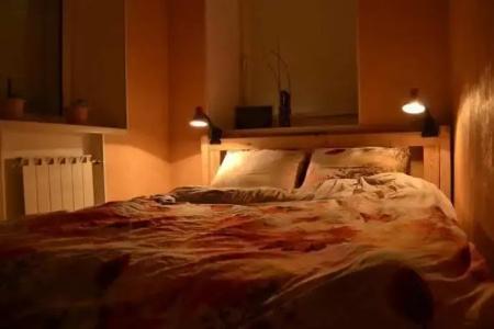 Hostel3952 - Irkutsk on Marata - 4