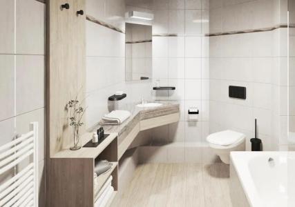 Victoria & Residence - 23