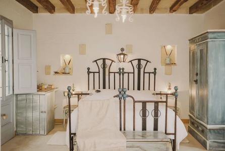 Masseria Montenapoleone - 34