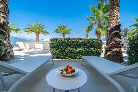 Nikki Beach Montenegro - 98