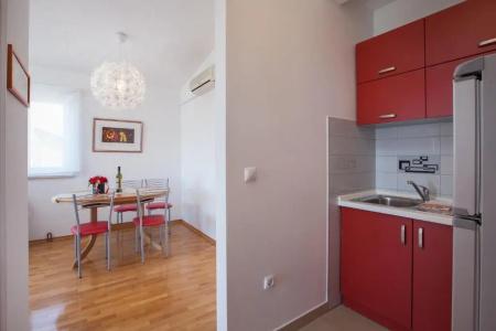 Residence Kaštelet - 94
