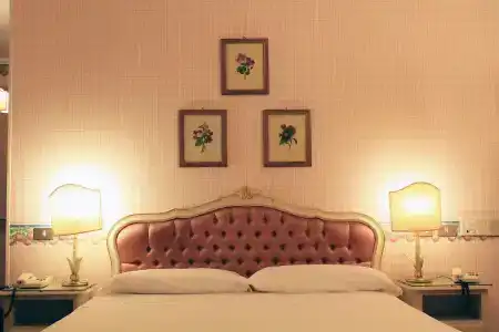 Duchessa Isabella & Spa - 53