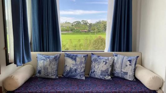 Nan Seasons Boutique Resort - 154