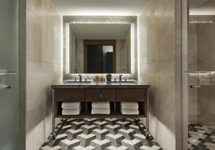 The Joseph, a Luxury Collection, Nashville - 15