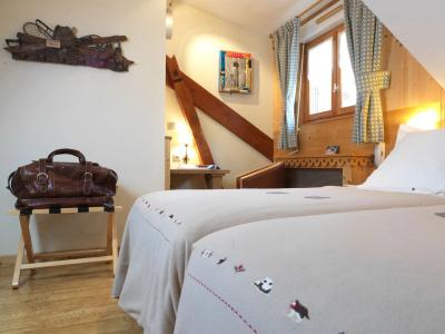 Auberge du Manoir - 2