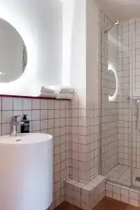 Ibis Styles Rouen Centre Cathédrale - 50