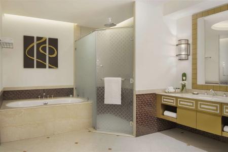 Marsa Malaz Kempinski, The Pearl - 91
