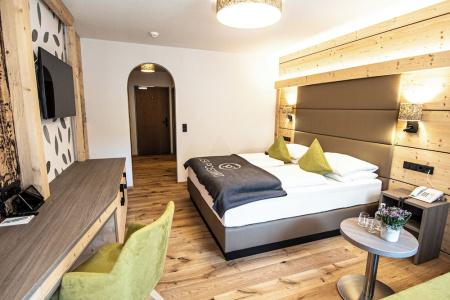 Der Postwirt - Alpen LifeStyle mit Tradition - 41