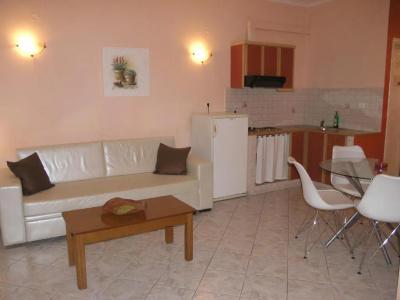 Filoxenia Sea View - 19