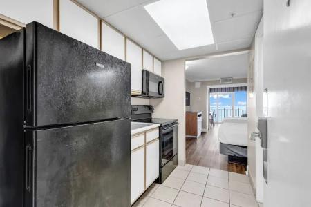 Camelot by the Sea - Oceana Resorts Vacation Rentals - 61