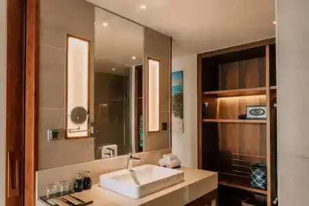 Dusit Princess Moonrise Beach Resort - 69