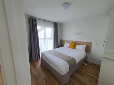 Ocean Inn - 31
