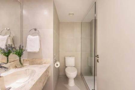 Papantonia Apts - 51