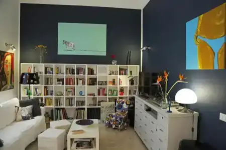 b&b La Casa Di Paola - 31