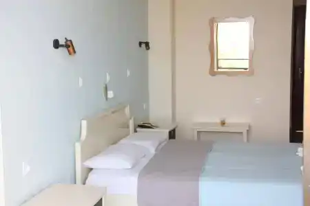 Lindos Aqua Terra - 30
