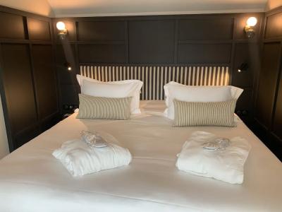 Le Celtique & Spa - 46