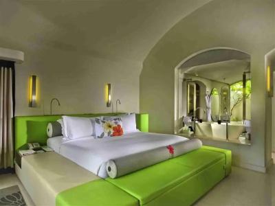 SO Sofitel Mauritius - 52