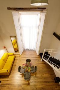 Palà Suites - 11