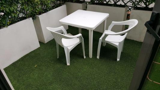 Le Palme - 10