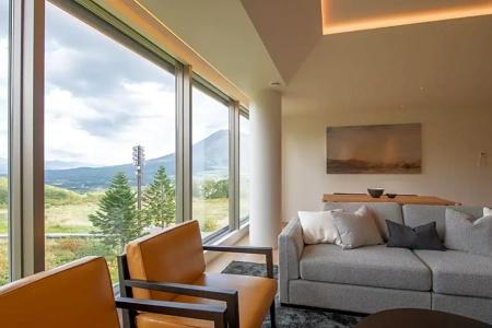 Skye Niseko - 82
