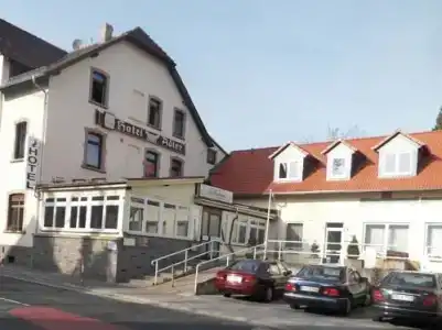 zum Adler - 0