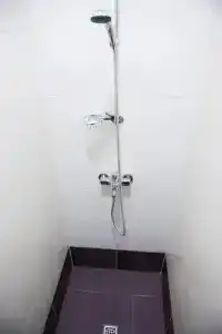 Myhostel - 8