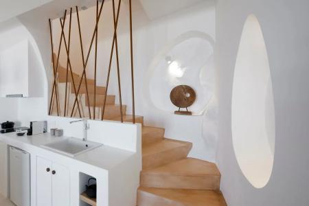 Star Infinity Suites - 43