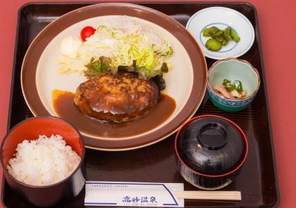 Takasago Onsen - 10