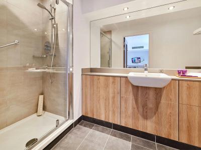 Park Regis Birmingham - 49
