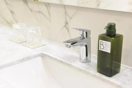 Boutique Bidasoa - 49