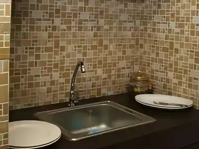 R-Con Residence - 4