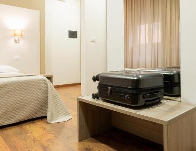 B&B Erifrà Piccolo - 12