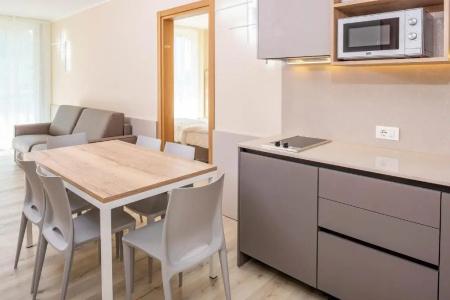 Residence Parco Del Garda - 125